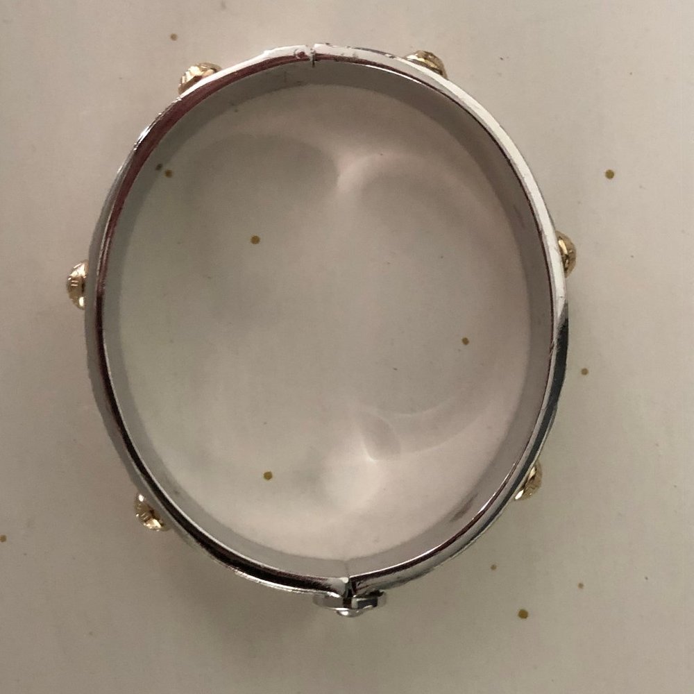 Henri Bendel Bangle Bracelet